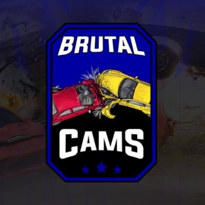 🚘Brutal Cams🎥's profile picture