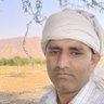 M L Awana's profile picture