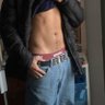 Sharle blrr 的头像