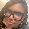 Toya's profile picture