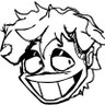 Profilbild von Without_Me