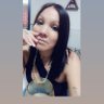 Profilbild von Amelia Maidana