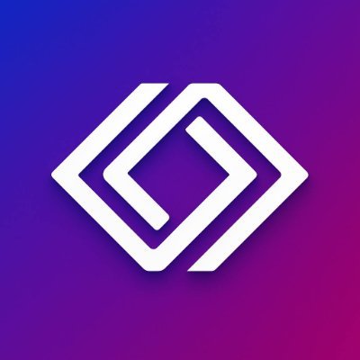 Magnify Labs's profile picture