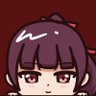 Profilbild von Pan