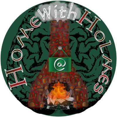 HomeWithHolmes's profile picture