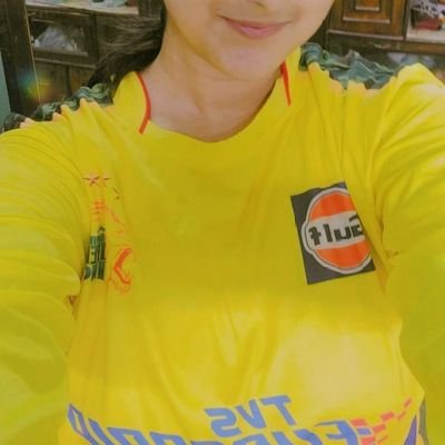 Sree.'s profile picture