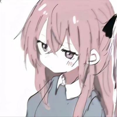 奥特之母's profile picture
