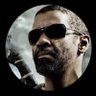 ⭕️⭕️⭕️+249's profile picture
