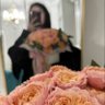 yu.r_joy 🇩🇿🍉's profile picture