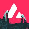 Avalanche🔺's profile picture