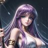 Фото профиля ATHENA