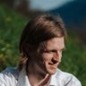 Фото профиля Armin Ronacher ⇌