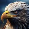 Фото профиля Orion Power 🦅