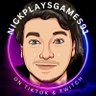 Profilbild von NickPlaysGames91
