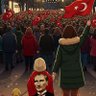 Bas Ses🇹🇷's profile picture