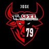 🇪🇸🏁Jose79GTi🏁🇪🇸 的头像
