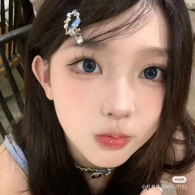 不靠谱小狗L's profile picture