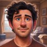 David's profile picture