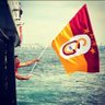 Фото профиля Gökhan_1905