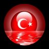 Hüseyin Kurt 的头像