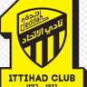 Фото профиля Ettihad Etti
