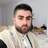 رضوان عُبيد's profile picture