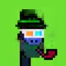 Profilbild von Nate Codes