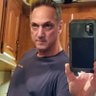 Sean Spence profil fotoğrafı
