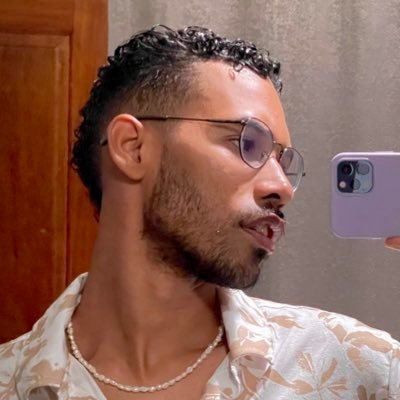 patz 𐚁's profile picture