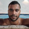 felipe profil fotoğrafı