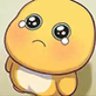 Profilbild von 黄某人