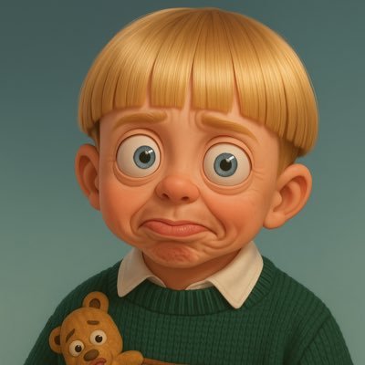 بوري الأبيض's profile picture