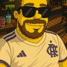 Breno Bastos ᶜʳᶠ's profile picture