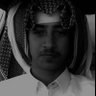 Profilbild von سينباي (مغلق)