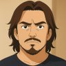 Matheus Faceira's profile picture