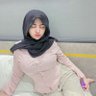 Profilbild von WIDYA GARUT♥️
