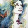 Profilbild von Sanaa.S