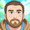 Ben's profile picture