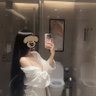 拔丝萝莉|💚姐姐💚's profile picture