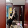 糖小萌|💚姐姐💚's profile picture