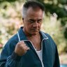 Uncle_Paulie's profile picture