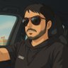 Profilbild von s3od majed