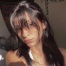 Maya profil fotoğrafı