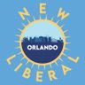 Orlando New Liberals 🐊 🌐 🇺🇦 的头像