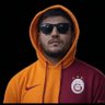 l.Sağbekoviç Gökhan profil fotoğrafı