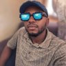 dᥱus♘ profil fotoğrafı