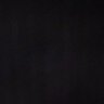 Mohammed's profile picture
