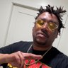 Quis's profile picture