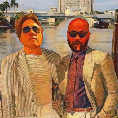 MikeTaylorShow's profile picture