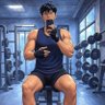 Webrom 的头像
